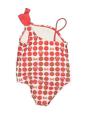 Disney One Piece Swimsuit (view 2)