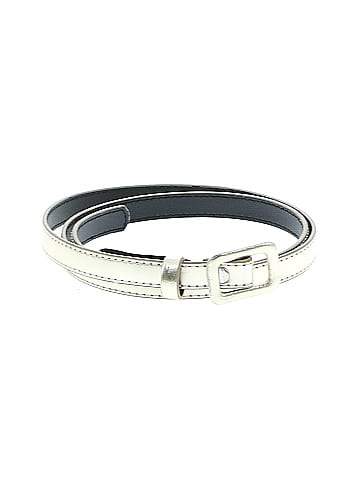 Unbranded Belt (view 1)