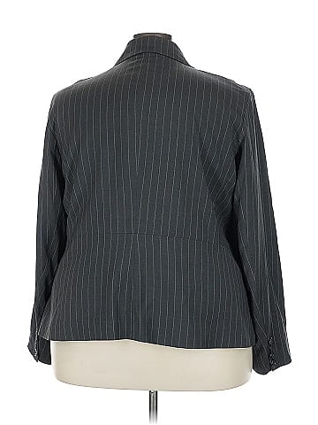 ECI Blazer (view 2)