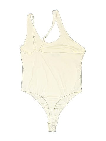 WeWoreWhat One Piece Swimsuit (view 2)