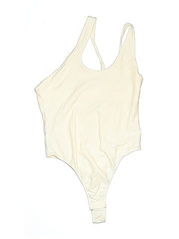 WeWoreWhat One Piece Swimsuit (view 1)