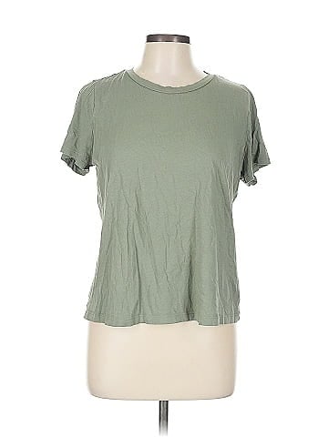 BP. Short Sleeve T-Shirt (view 1)