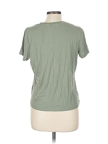 BP. Short Sleeve T-Shirt (view 2)