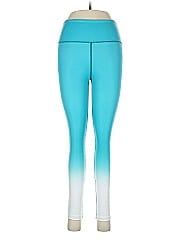 Zyia Active Yoga Pants