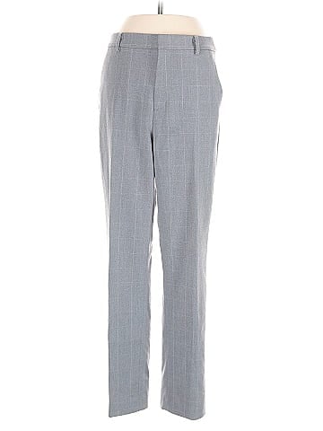 Uniqlo Dress Pants (view 1)
