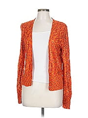 St. John Sport Cardigan