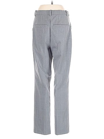 Uniqlo Dress Pants (view 2)