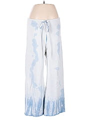 Nili Lotan Casual Pants