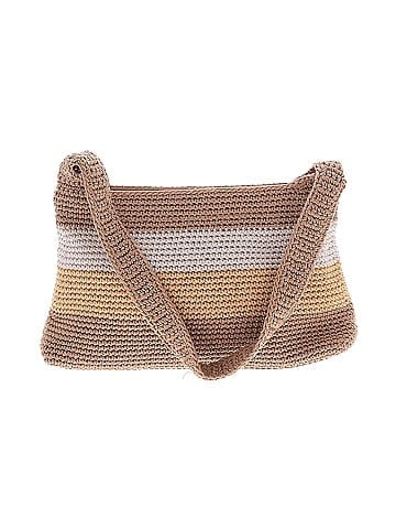 The Sak Shoulder Bag (view 1)