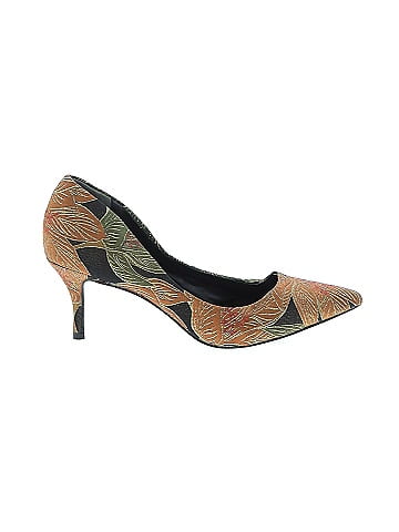 Charles by Charles David Heels (view 1)