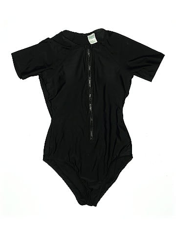 Kona Sol Bodysuit (view 1)