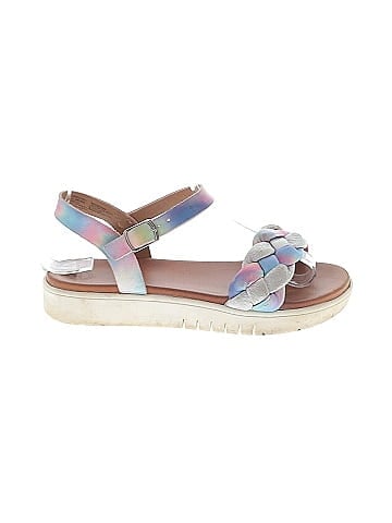 Wonder Nation Sandals (view 1)