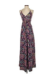 Veronica M. Cocktail Dress