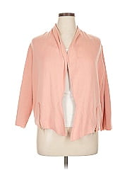 Kasper Blazer