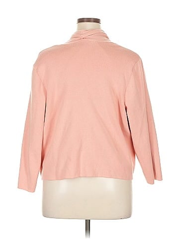 Kasper Blazer - back