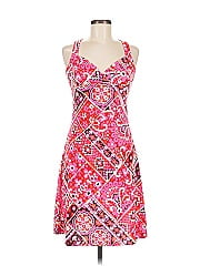 Moda International Casual Dress