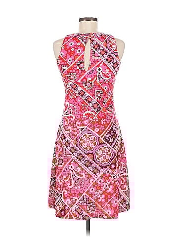 Moda International Casual Dress (view 2)