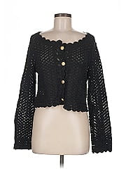 J.Crew Collection Cardigan