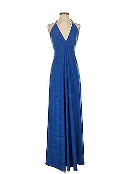 Veronica M. Cocktail Dress
