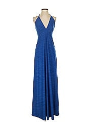 Veronica M. Cocktail Dress