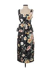 Tuckernuck Cocktail Dress