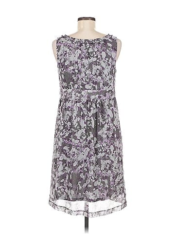 Ann Taylor LOFT Outlet Casual Dress (view 2)