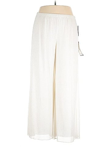 MSK Casual Pants (view 1)