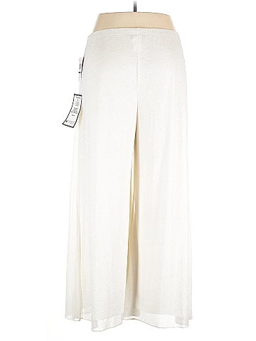 MSK Casual Pants (view 2)