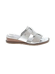 Ak Anne Klein Wedges