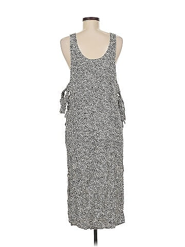 Tavik Casual Dress (view 2)