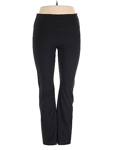 Athleta Active Pants (view 1)