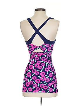 新品未使用kate spade beyond yogaコラボヨガトップス 新品未使用kate spade beyond yogaコラボヨガトップス - メルカリ