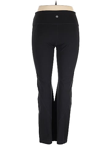 Athleta Active Pants (view 2)