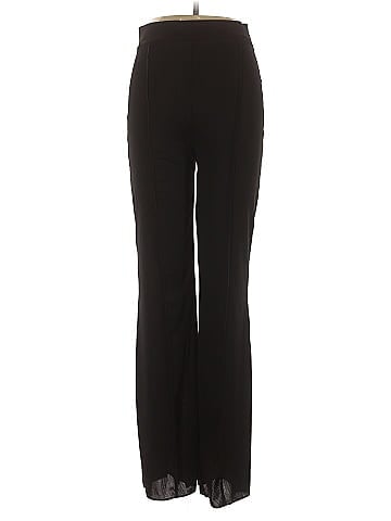 PrettyLittleThing Dress Pants (view 1)