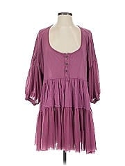 We The Free Casual Dress