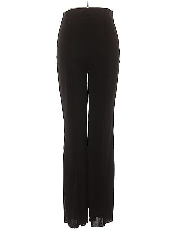 PrettyLittleThing Dress Pants (view 2)