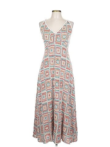 Cecilia Prado Casual Dress (view 1)