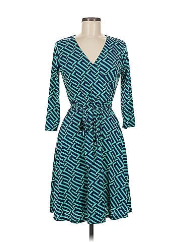 41Hawthorn Casual Dress (view 1)