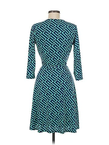 41Hawthorn Casual Dress (view 2)