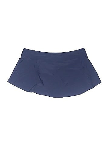 Kona Sol Swimsuit Bottoms (view 2)