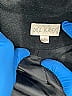 Dice Kayek Black Wool Blazer Size S - photo 7