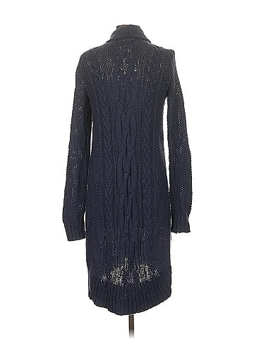 Aerie Cardigan (view 2)