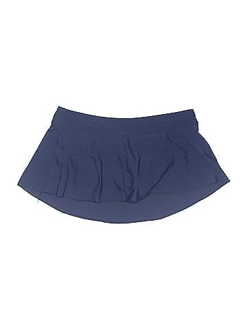 Kona Sol Swimsuit Bottoms (view 1)