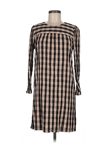 Ann Taylor LOFT Outlet Casual Dress (view 1)