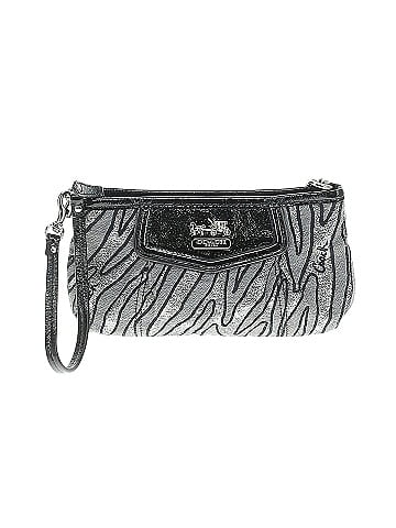Coach Wristlet (view 1)