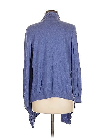 Moda International Cardigan (view 2)