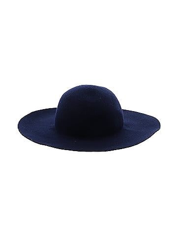 J.Crew Sun Hat (view 1)