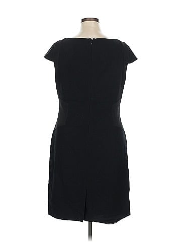 AK Anne Klein Casual Dress (view 2)