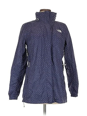 The North Face Raincoat (view 1)