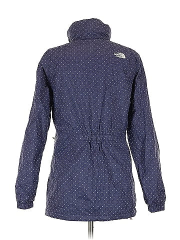The North Face Raincoat (view 2)